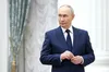 Резиденцію путіна атаковано: кілька країн висловили засудження
