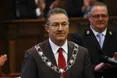 За що перепросила влада Роттердама?