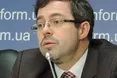 Андрій Юраш: «Понад 50% громад УПЦ МП перейдуть до єдиної помісної церкви»