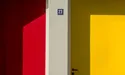 Чому для вразливих дітей гра «Жовті двері, червоні двері» є небезпечною?