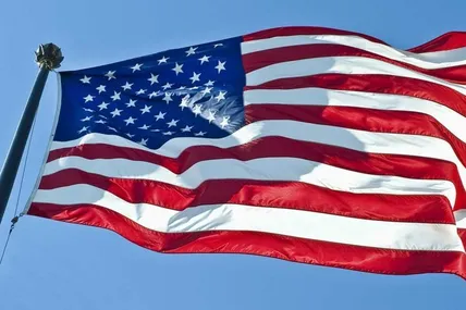 У США можуть надати росії статус держави-спонсора тероризму