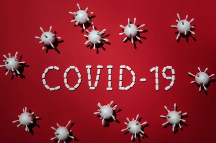 Науковці опублікували прогноз поширення Covid-19: дані невтішні