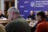 В Україні нарощують енергетичну стійкість: нові потужності та програми підтримки