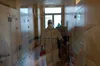 На Львівщині за тиждень двоє людей загинули від коронавірусу