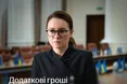 Уряд спрямував 8,3 млрд грн на посилення сектору безпеки й оборони