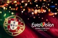 «Євробачення 2018»: результати другого півфіналу