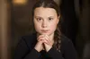 З Барселони вирушила флотилія на чолі з Гретою Тунберг, щоб прорвати блокаду Гази