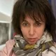 Марина Шаповалова