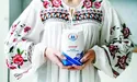 Не більше п’яти пачок в одні руки!