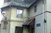 «Поліція виламує двері в „Укрзахідпроектреставрації“, там зберігаються унікальні архіви»