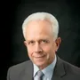 Віддзеркалення усміхнених облич