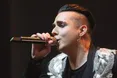 Melovin заявив, що більше ніколи не писатиме тексти російською мовою