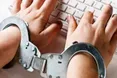 Заява журналістів Львова