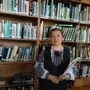 Найгірше, що ми можемо зараз робити — це сваритися всередині країни і ділити українців на «сорти скотів»