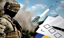«Зареєструвати спостерігачами на виборах: Меланію Трамп — у Краматорську, зятя Трампа — у Херсоні…»