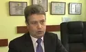 Ігор МИКИЧАК: «Ірокс» має усі дозвільні документи на будівництво, але мерія не хоче присвоювати кадастрові номери"