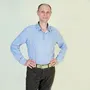 «Біле борошно, цукор і маргарин — вбивці нашого організму»