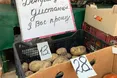 Ринок “завалений” літніми вітамінами. Але ціни кусаються!
