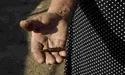 Перемога у Гаазі - ще один крок до відновлення справедливості для героїнь фільму «Сліди»