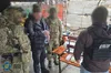 Агент фсб під прикриттям: у Запоріжжі викрито спробу проникнення на оборонний завод