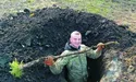 Можна оХРІНіти!