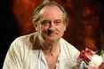 «Листи, які мені писав Богданчик, зберігаю досі…»