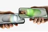 Apple випускає новий 15 iPhone: що нового показала Apple
