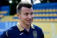 Українці на полі англійців ще не перемагали
