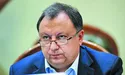 «Я не радію помилкам Зеленського. Я їх боюся»