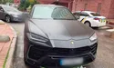 «Взяв кошти „не в тих людей“. А такі помилок не вибачають…»