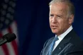 Байден: "США готові надати Україні кредитні гарантії в $1 млрд"