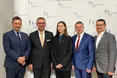 Добре, що в Польщі є Краківський водоканал