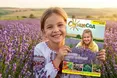 Замовляйте безкоштовний каталог «СонцеСад»