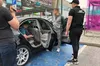На Львівщині 39-річний житель за 5 тисяч доларів США виготовляв для військовозобов'язаних документи про багатодітність