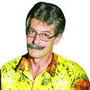 Борис БАРСЬКИЙ: «Кожен маленький одесит – це потенційні Ойстрах, Бабель, Жванецький»