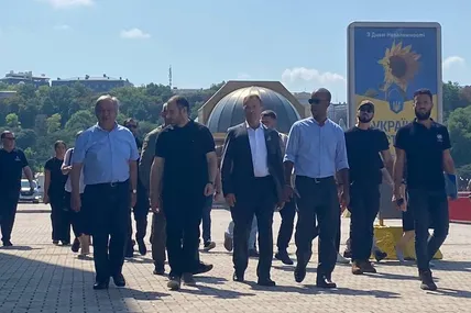 Фото: Суспільне