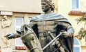 Король Данило похований у Львові?
