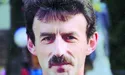 “Чим вищий інтелект у людини, тим більш неакуратний має почерк»