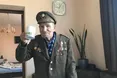 «У 90 років вирішив, що вже час вийти на пенсію»