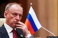 В Оман, коли там був Зеленський, прилітав секретар Ради безпеки Росії
