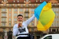 «Зросійщений в Україні – це мовний інвалід» (відео)