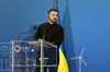 «700−1000 БПЛА на добу», — такий план росії, путін хоче дестабілізувати суспільство