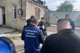 Схема на мільйони на міському звалищі: в Ужгороді депутата викрили на тіньовому бізнесі з відходами
