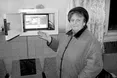 Голосування давно позаду, а виборчі камери ще знімають...