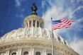 У Вашингтоні хочуть надати Україні статус головного союзника США