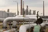 У росії підірвали нафтопровід «Дружба»: подробиці