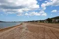 За велінням Путіна Хуснуллін знайшов воду… під Азовським морем