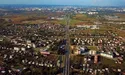 «Солонківська громада приховує інформацію про те, куди витрачають спільні кошти…»