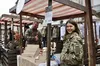 У Львові знову проведуть Ярмарок ветеранського бізнесу