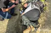 На Львівщині затримали чоловіка, який організував незаконне переправлення ухилянта до Румунії